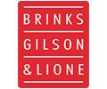 Brinks Gilson & Lione