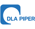 DLA Piper