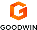 Goodwin