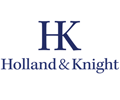 Holland & Knight