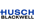 Husch Blackwell