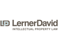 Lerner David