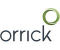 Orrick