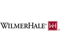 WilmerHale